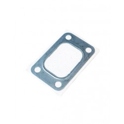 Joint, turbocompresseur pour Iveco/ Volvo