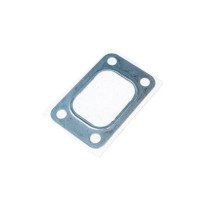 Joint, turbocompresseur pour Iveco/ Volvo