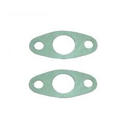 Joints, turbocompresseur x10 pour Renault/Volvo