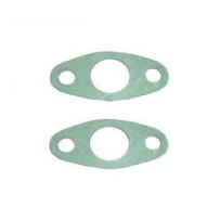 Joints, turbocompresseur x10 pour Renault/Volvo