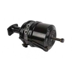 Cylindre de frein AR 17/16...