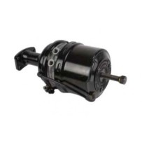 Cylindre de frein AR 17/16 pour Volvo FL 6