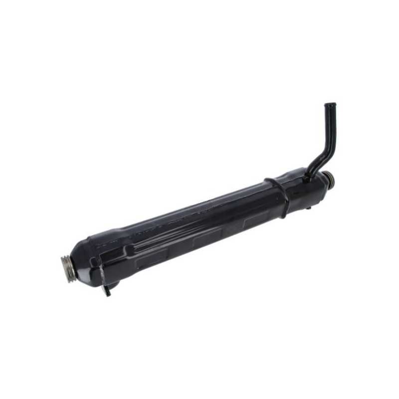 Refroidisseur - Module recirculation des gaz d'échappement, Occasion, avec Consigne, pour Scania