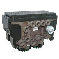 MODULATEUR REMORQUE EBS Echange standard