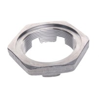Ecrou de bride pour Renault Premium II TR/PR/ DXi 7, Kerax DXi 11/13, Magnum DXi 12/13, D/C/K/T
