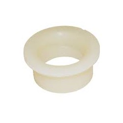 Douilles x 5 , suspension de cabine pour Volvo FL6