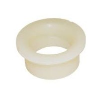 Douilles x 5 , suspension de cabine pour Volvo FL6