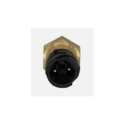 Sonde température d'eau, sur moteur, pour Renault - Iveco