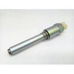 Capteur d'impulsions...