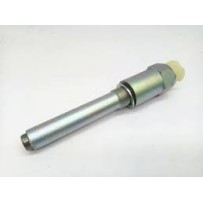 Capteur d'impulsions (vitesses) POUR MAN/ RENAULT/ VOLVO