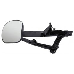 Rétroviseur d'Approche,...