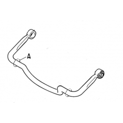 Barre stabilisatrice...