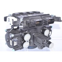 Modulateur essieu AR pour Mercedes Actros 0004294324 WABCO 4801050070