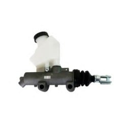 Emetteur d'embrayage pour...