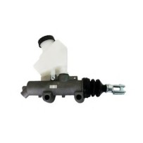 Emetteur d'embrayage pour Iveco Stralis 41211005 FTE KG310701