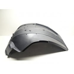 Aile essieu avant  arrière gauche (à peindre ) pour Scania 2186355