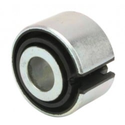 Douille de lame de ressort...