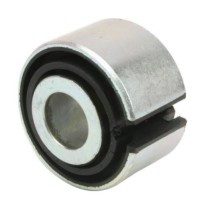 Douille de lame de ressort pour cars Man 81437220047