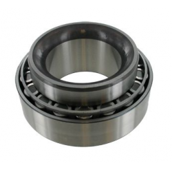 Roulement Intérieur de...