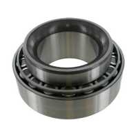 Roulement Intérieur de moyeu Avant pour Man F/M/L