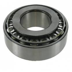 ROULEMENT À ROULEAUX...