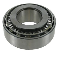 ROULEMENT À ROULEAUX CONIQUES COTÉ extérieur POUR MAN F/M/L