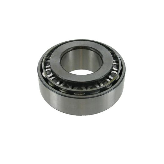 Roulement À Rouleaux Coniques Coté Extérieur Pour Man F/M/L - P44003873