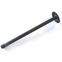 Arbre de roue coté gauche L 969MM pour Volvo FH