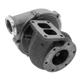 Turbocompresseur Echange...