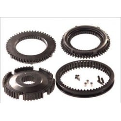 KIT SYNCHRO 4/5e vitesse...