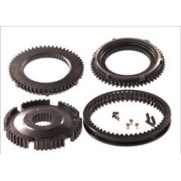 KIT SYNCHRO 4/5e vitesse pour Iveco  8863073