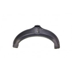 FOURCHETTE DOUBLEUR DE...