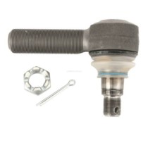 Rotule, filetage à gauche pour Iveco - Daf