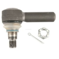 Rotule, filetage à droite pour Iveco - Daf