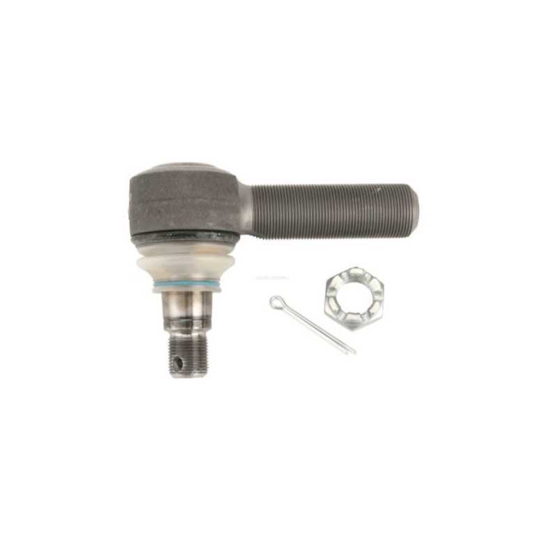 Rotule, filetage à droite pour Iveco - Daf