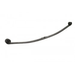 Ressort avant 822+738 LARG...