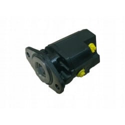 Pompe alimentation pour DAF...