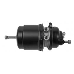 Cylindre pneumatique de...