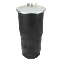 Coussin air AR sans piston pour Man