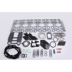KIT JOINT DE CULASSE complet pour Volvo FE