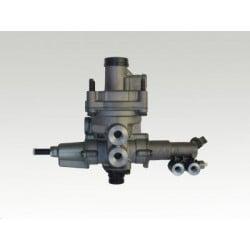 CORRECTEUR PNEUMATIQUE pour...