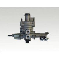 CORRECTEUR PNEUMATIQUE pour DAF 95