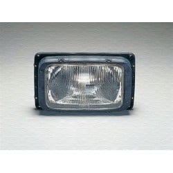 Phare principal  Avgh/Avdt...