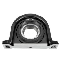 Palier Arbre de Transmission, Daf