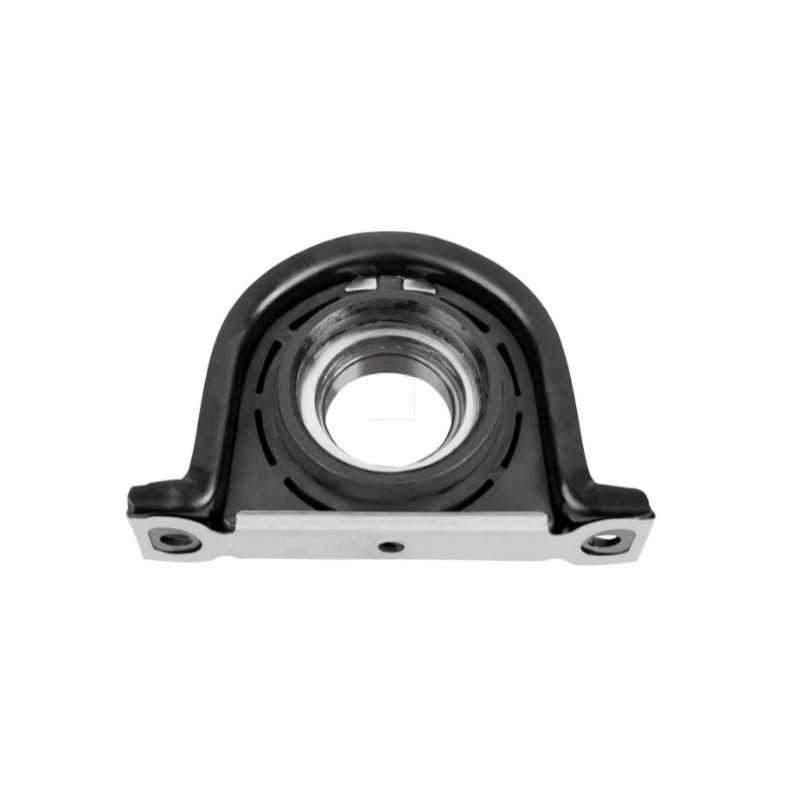 Palier Arbre de Transmission, Daf