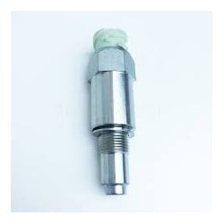 Capteur de vitesse pour Scania