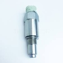 Capteur de vitesse pour Scania