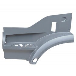 AILE D'EMMARCHEMENT Gh POUR...