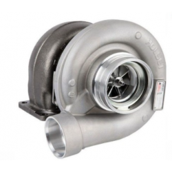 Turbocompresseur pour...