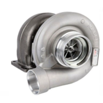 Turbocompresseur pour Renault Trucks K